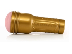 Estimulador YIZHOOD Sbp705 Ouro