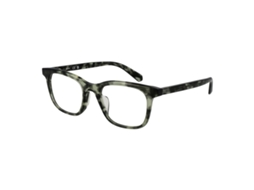 Armação De Óculos Homem Guess Gu50092-h 50098