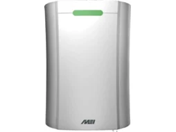 Desumidificador MEI DH 5012 (2.5 L - 12 L/dia)