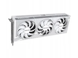 Placa Gráfica Inno3d Geforce Rtx 5080 16 Go Gddr7 256 Bits Dlss 4