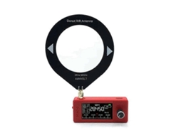 Si4732 0,5 108 Mhz Lsb Usb Am Fm Mini Rádio De Bolso Rádio Portátil Olysi Shop