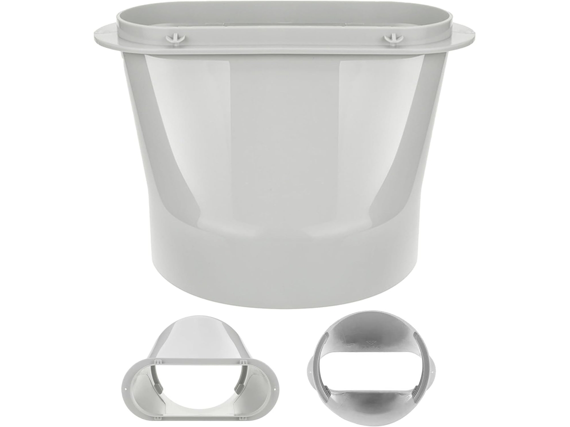 Suporte para Motocicleta/scooter Disco de Imposto Redondo Reutilizável para Ciclismo de Estrada e Montanha Ao Ar Livre SFUSHOS