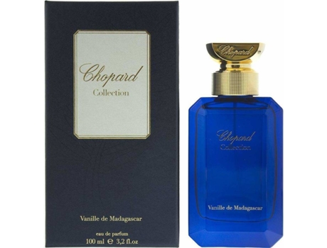 chopard 100 ml