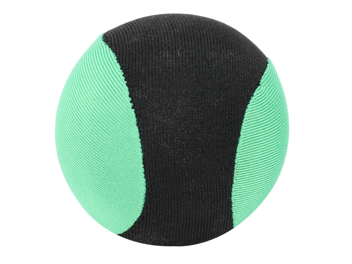Bola de Rebatimento de TPR 6cm para Piscina | S/MARCA