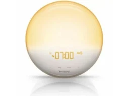 Despertador PHILIPS Hf3519 / 01