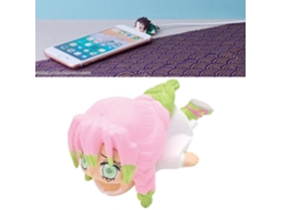 Aetheria capa Protetora para Cabo de Dados Cute Cartoon Bites Chewers Cord Saver Anime Wire Protectors