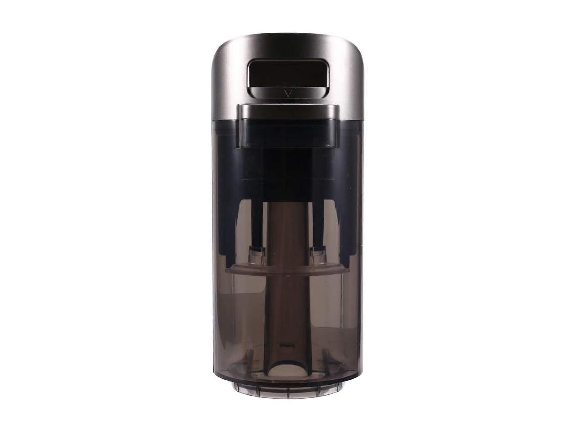 Vacuum Sewage Tank For Jonr Ed12 / Eureka New430bl Vacuum Cleaner Replacement Parts Vacuum Water Tank
