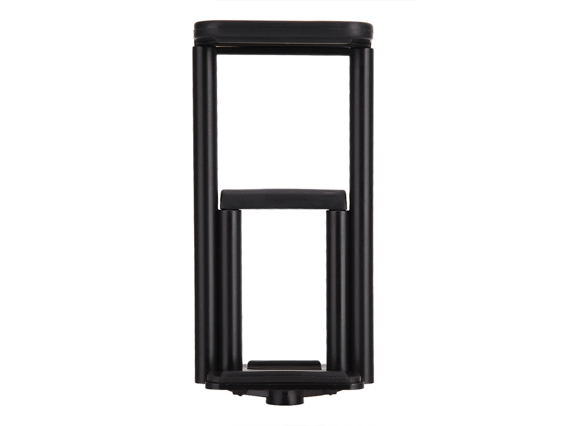 Suporte Universal para Celulares e Tablets LAXISCREED
