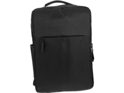 Mochila Para Laptop, Bolsa De Viagem Resistente À Água, Mochila Durável Com Compartimentos Internos. Gokoco