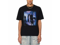 Cheap Trick All Shook Up T-shirt Unisex Adults Size:xxl