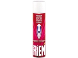 Spray De Amido 400ml Riem Riem
