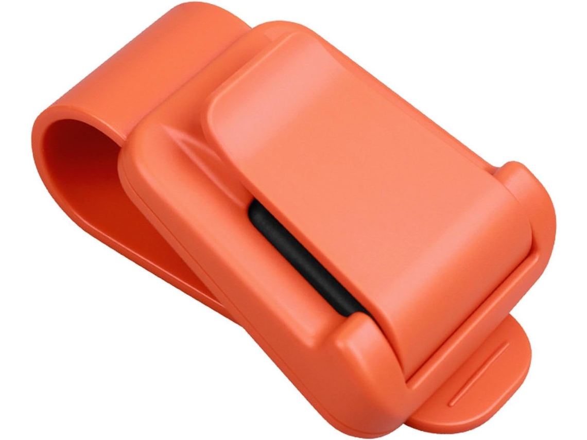Suporte Para Óculos Automotivo