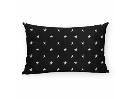 Capa de travesseiro Ripshop Galilea Gris B Multicolor 30 x 50 cm