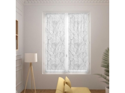 Biscoito 60x160 Cm Louane, Por Soleil D'ocre