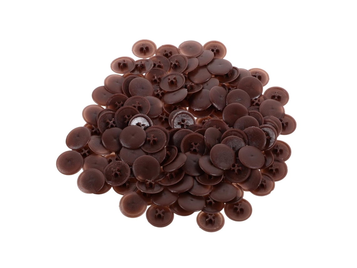 Kit De 16 Protetores De Silicone Preto Para Pés De Cadeira, Antiderrapantes E Duráveis, Ideais Para Pisos Duros,