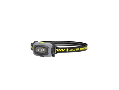 Ledlenser Hf4r Lanterna de trabalho