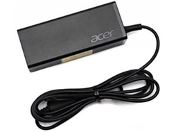 Adaptador e transformador ACER AC Adaptor 45W