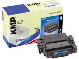 Toner KMP 593-10373