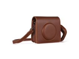 2026 funda para Kodak C300r e Mini Shot 3, Bolsa Portátil para Câmera Instantânea