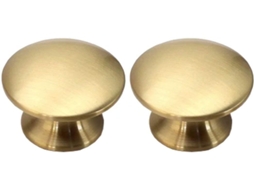 Conjunto De 4 Puxadores Para Portas Armários E Cozinhas, Estilo Moderno, Para Cômodas, Gavetas E Portas Cor Estilo B