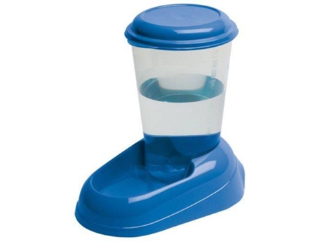 Dispensador para Cães  Nadir