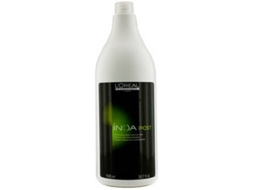 Champô L'ORÉAL PARIS INOA Post-Color (500 ml)