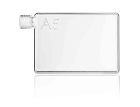 Garrafa Memobottle A5