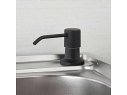 Lurelia Dispensador De Parede Para Duche 220 Ml Em Abs