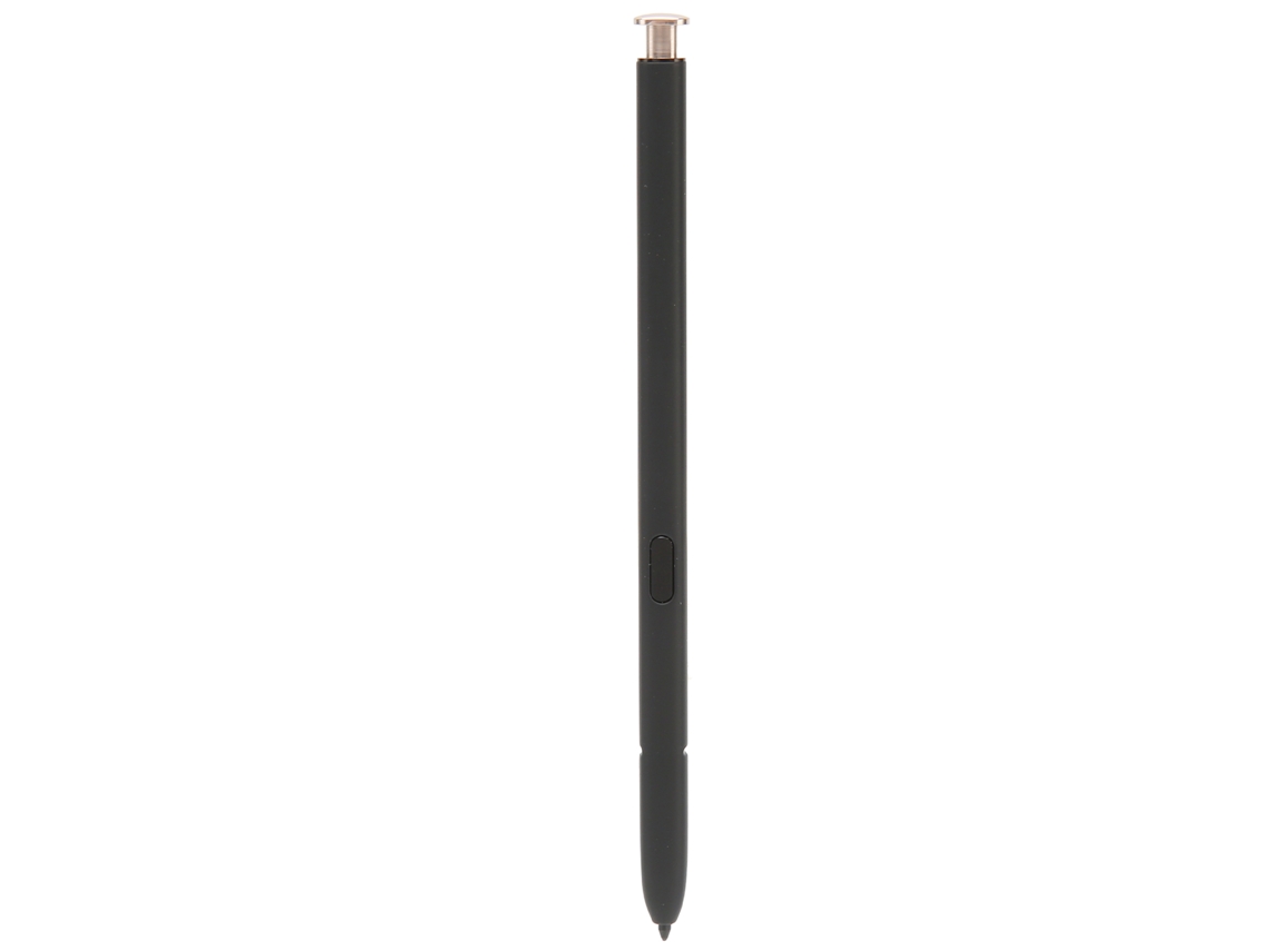 Caneta Estilo Bluetooth para Galaxy S23 Ultra EOOCOO
