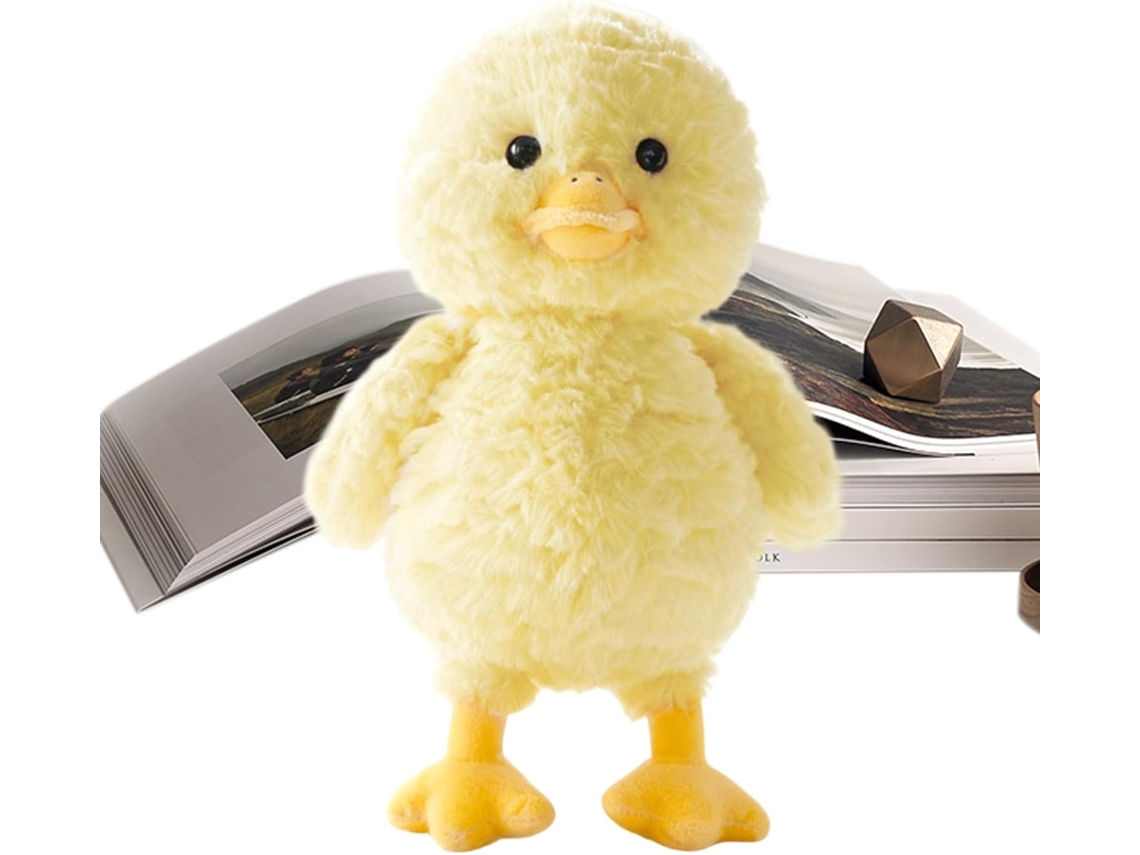 De Pelúcia E Confortável De Pelúcia Crianças E De Para , De , , , , De Diversão Gokoco