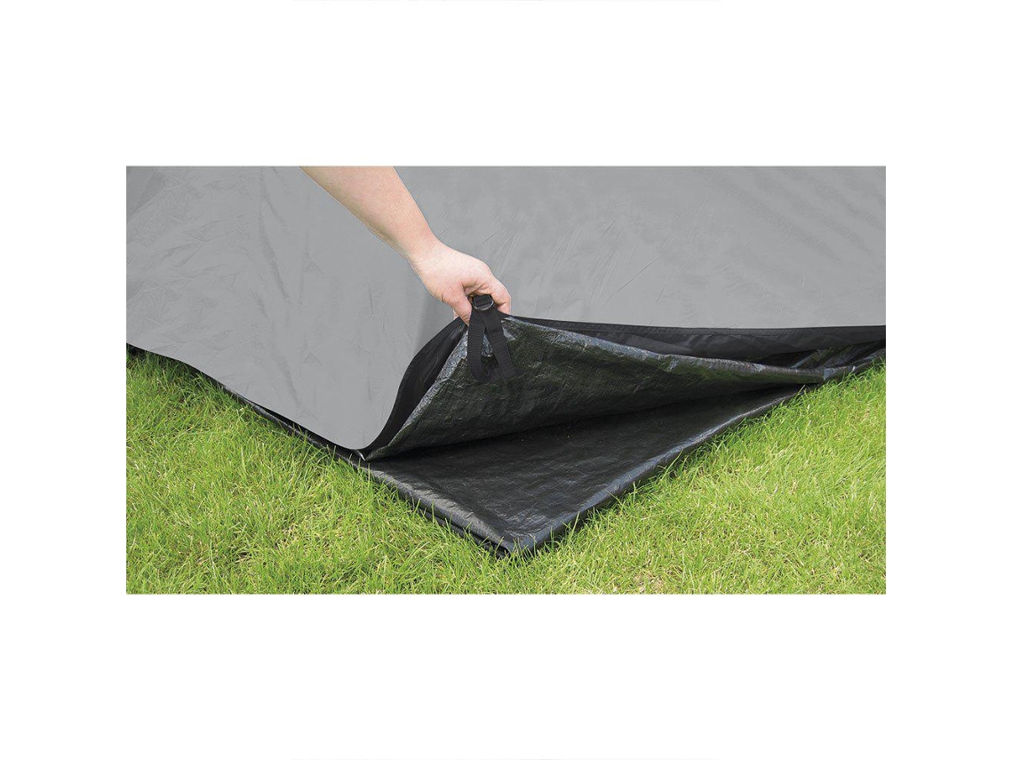 Easycamp Footprint Palmdale 500 Lux