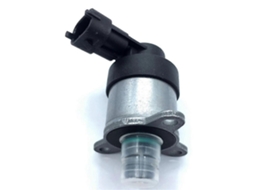 0928400769 Carro Bomba De Combustível Regulador De Pressão Valve Para Opel Movano Renault Master 06-14 0928400703 Meter Válvula De Controle