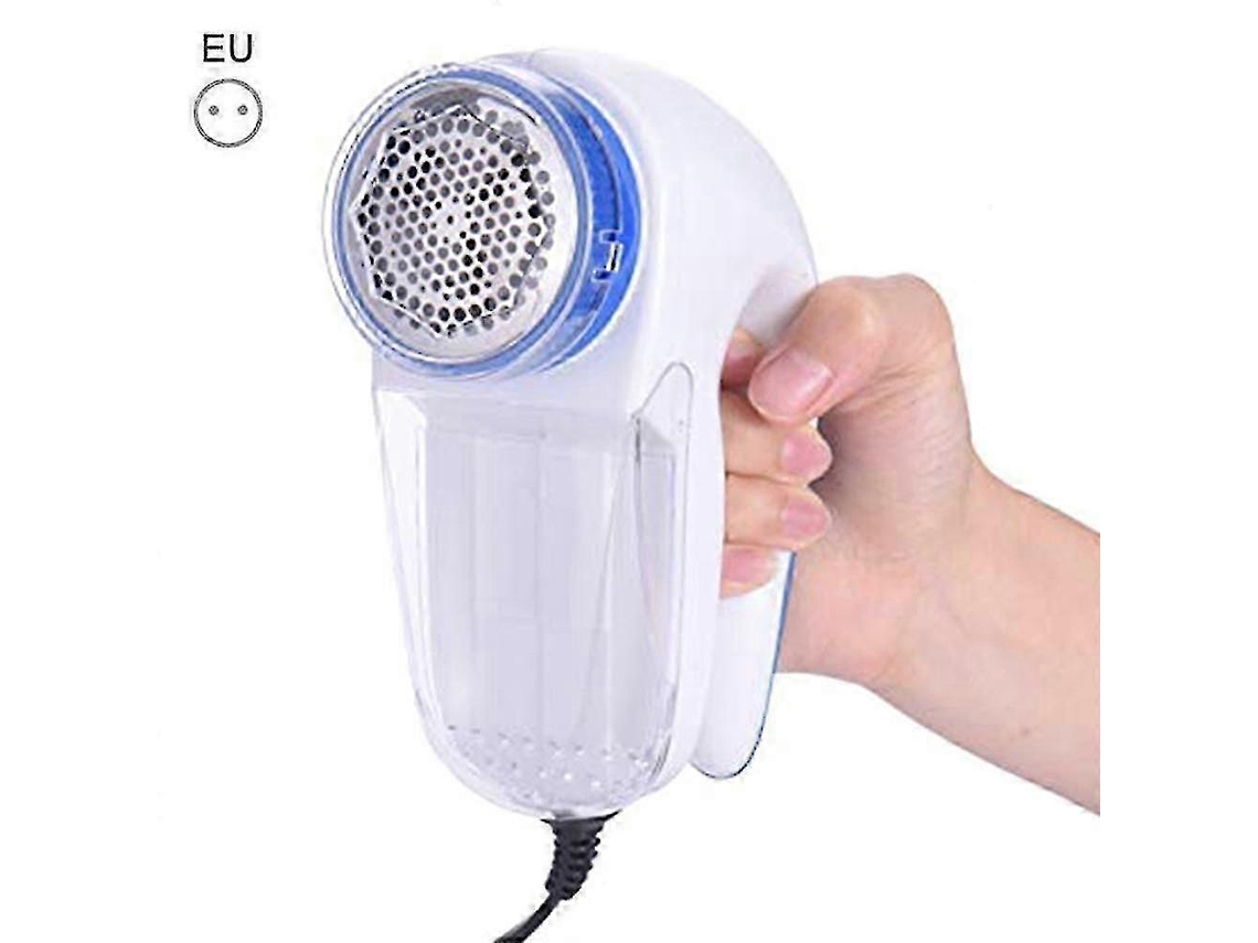 Barbeador Elétrico Para Remover Pílulas E Penugem PENGDSJE