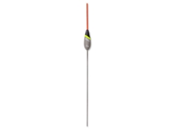 Flutuador Pole Bf Cinzento 1.75 Gzebco