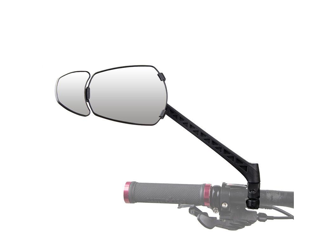 Espelho Retrovisor Esquerdo ZEFAL Espion E100