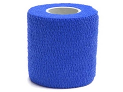 Rinat Cohesive Tape