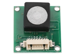 Módulo Sensor Gás Formaldeído Eletroquímico