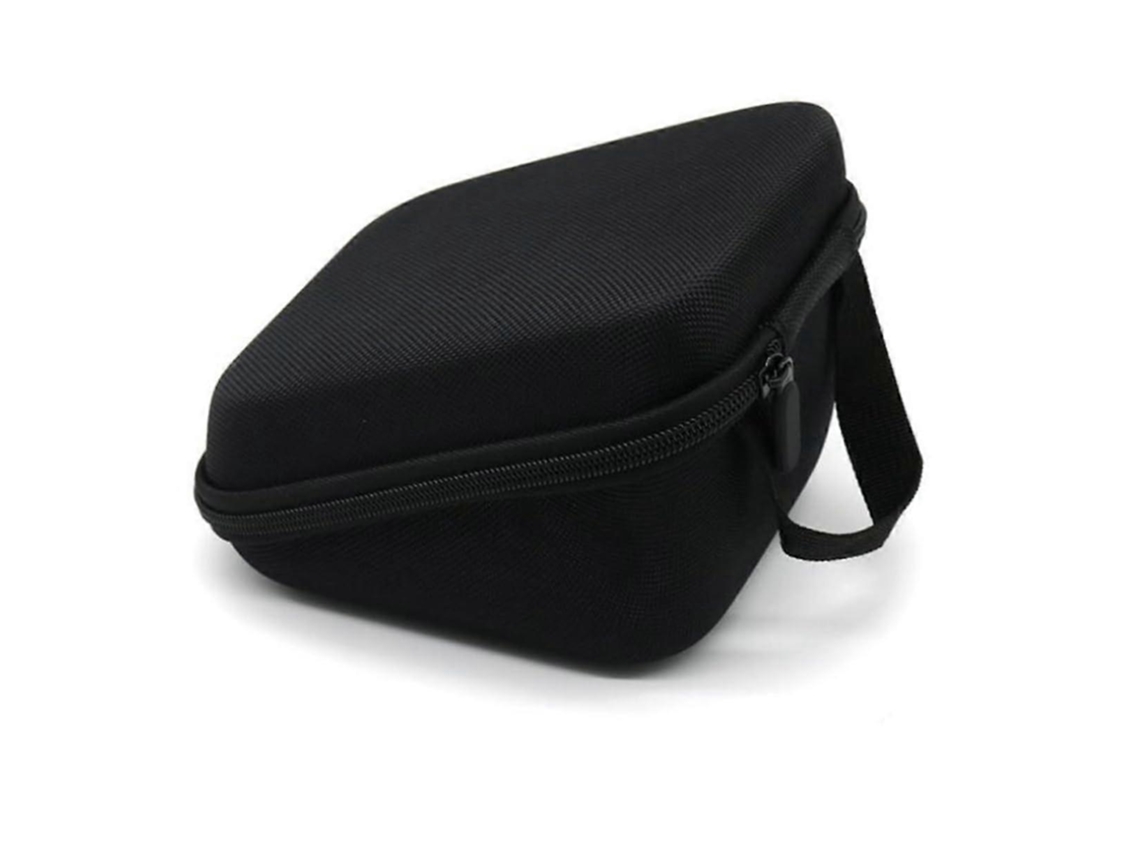 Tensiómetro Portátil, Preciso Y Fácil De Usar Para El Hogar. Olysi Shop