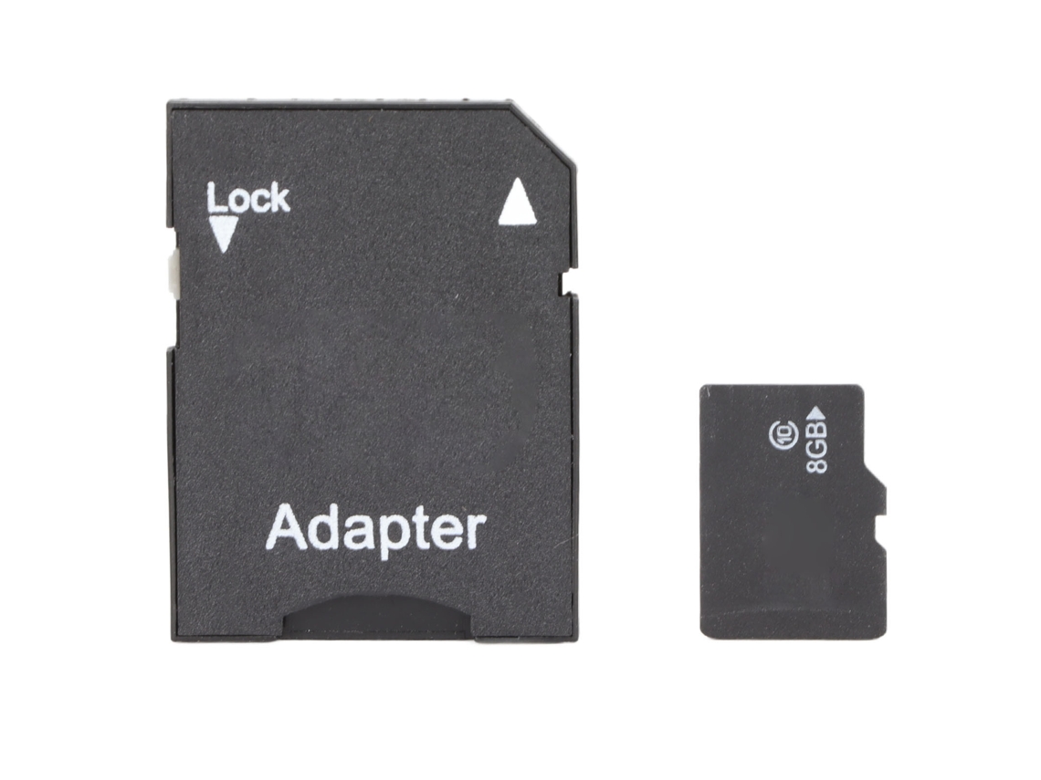 Cartão Tf LAXISCREED Adaptador Sd Alta Velocidade