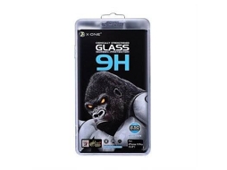 Película Apple iPhone 11 X-ONE Matte