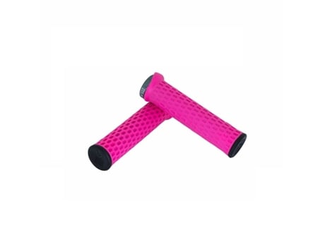 Pegas para Bicicletas BIKE YOKE Grippy