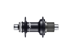 Cubo Traseiro com Travão de Disco SHIMANO Deore Xt Fh-M8110-B