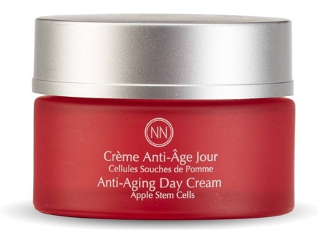 Creme Antirrugas Regenessent  Regenessent (50 ml)