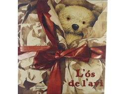 Livro LOs De LAvi de Neil Reed