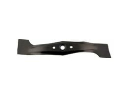 Honda 53 Cm Soffiatore Lama