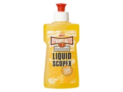Dynamite Baits Xl Liquid Attractant 250 Ml