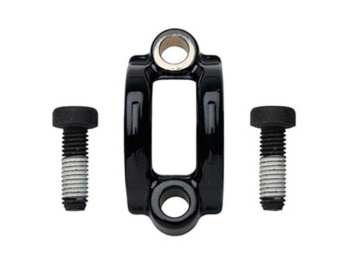 Avid Lever Split Clamp Kit Elixir 5/3 Db 3/1/level T