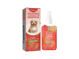 Desodorante Spray para Animais Worten