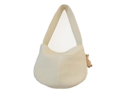 Bolsa de Ombro para Cães e Gatos Pequenos LAXISCREED