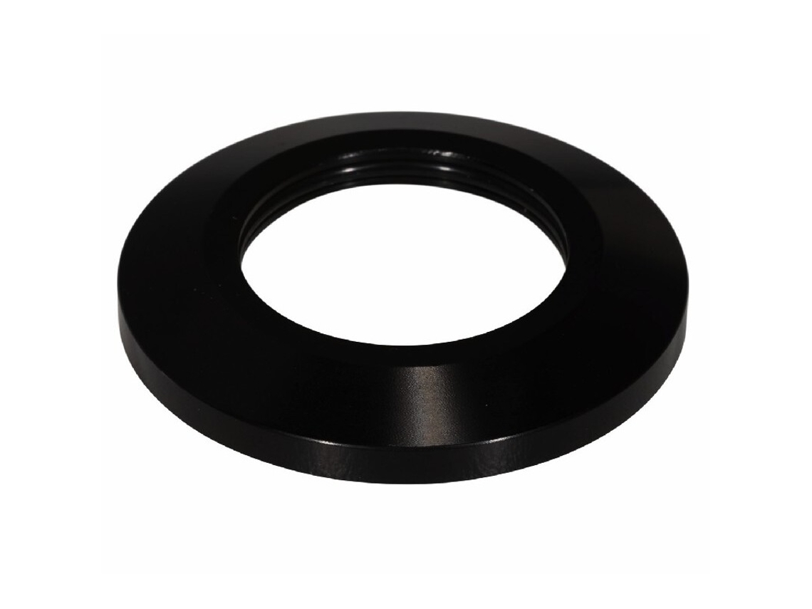 Espaçador de direcção ELVEDES Top cover 11/8 Ø50 mm